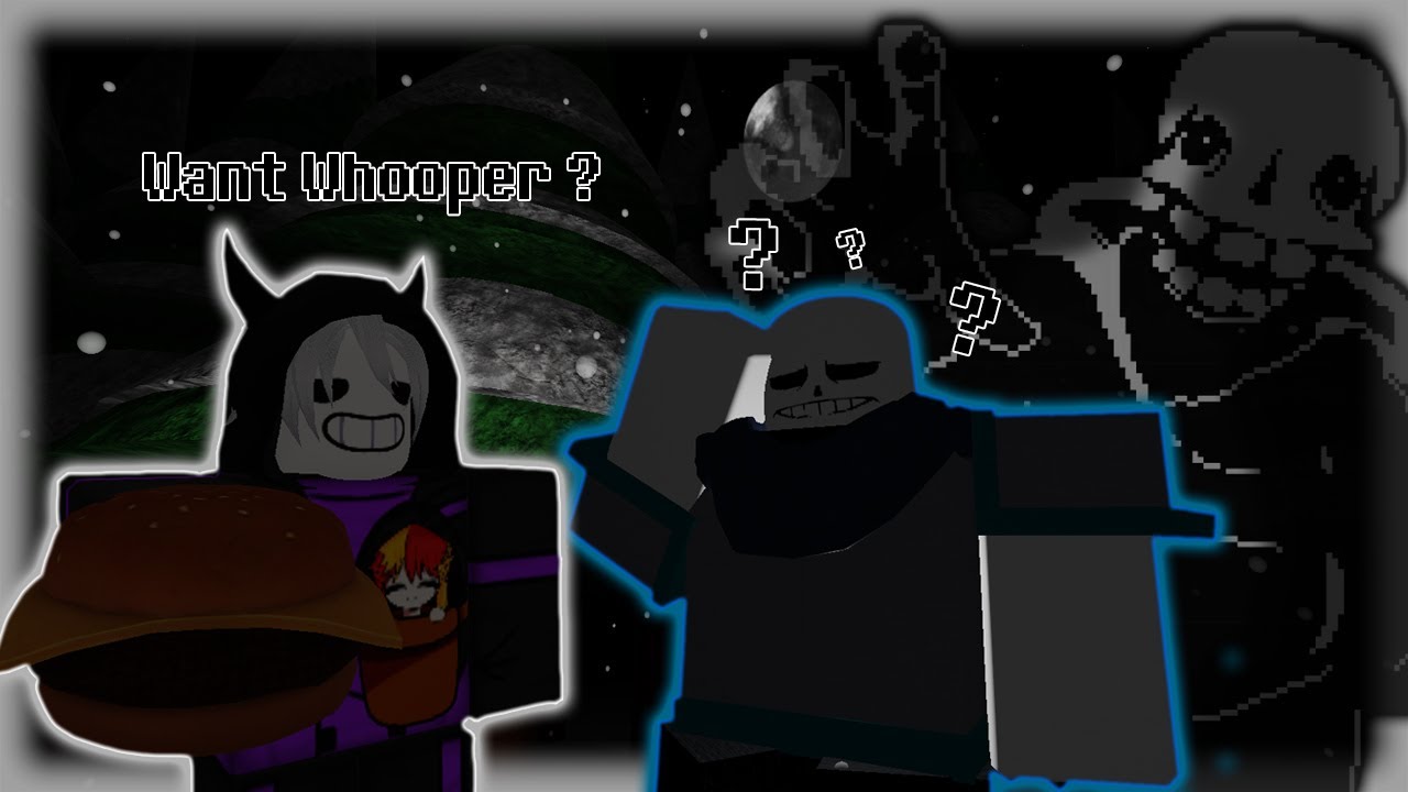 Project tale dust and killer sans au tycoon roblox - 8/6/2021, 11:27:10 PM  on Vimeo