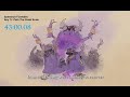 Speedrun Foretales, Any % - Path: the Great Scam, 43:00:08