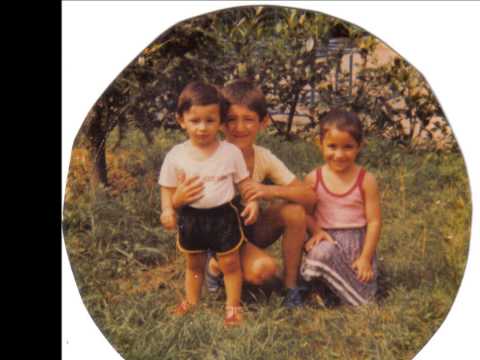 Maurizio Saba  - Time After Time