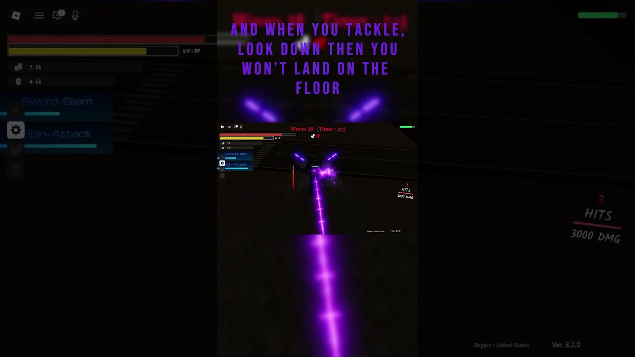 Astro poly new tech | Blockade Battlefront