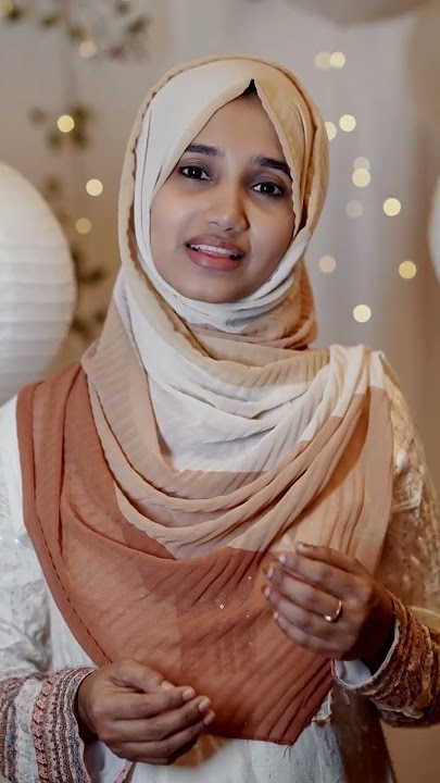 Hasbee Rabbee Jallallah Malayalam | Sidrathul Munthaha
