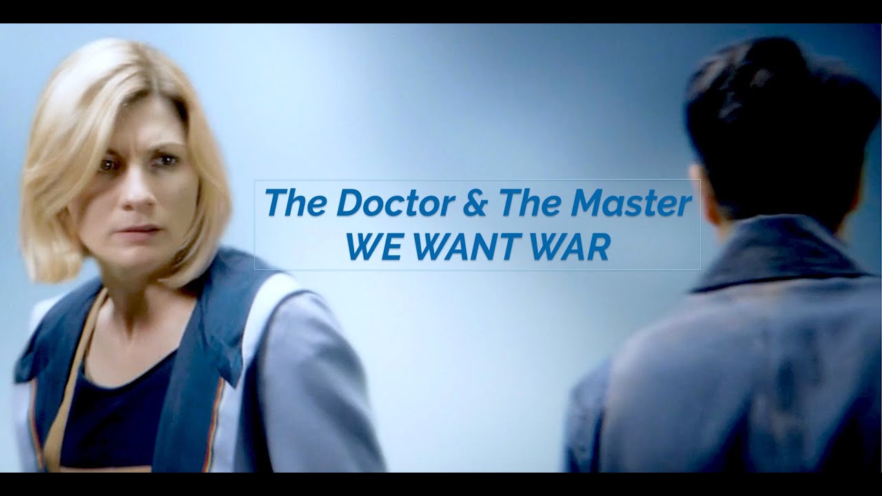 Master everyone. Мастер Дхаван Doctor who.