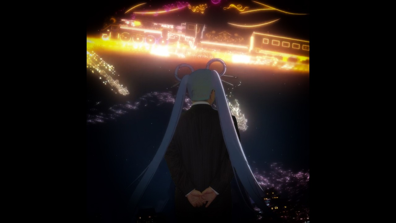 MC무현 - roh 초(超) 노무현 대통령! Version / 초(超) 노무현 대통령! 엔딩 OST