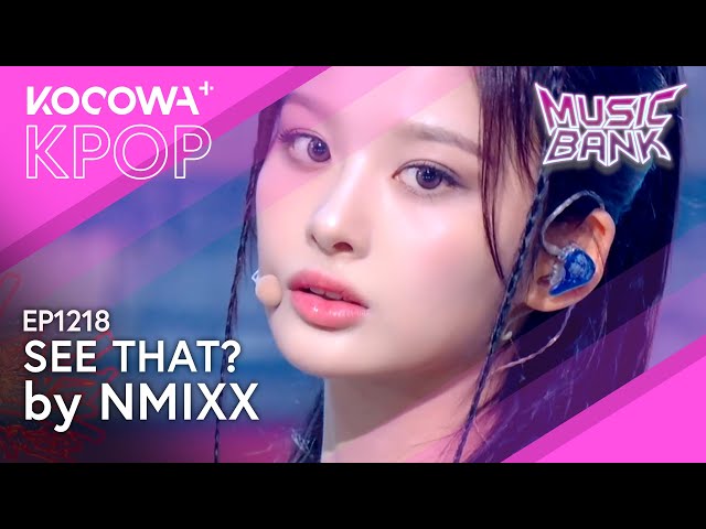 N-H⑧ NMIXX ENTWURF music korea ラキドロ へウォン N-H⑧ NMIXX ENTWURF music korea ラキドロ へウォン N-H⑧