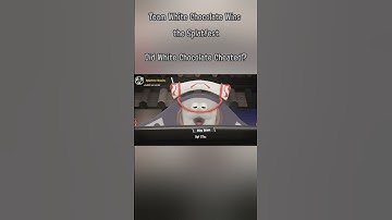 TEAM WHITE CHOCOLATE WINS SPLATFEST(Did White Chocolate Cheated) | Splatoon 3