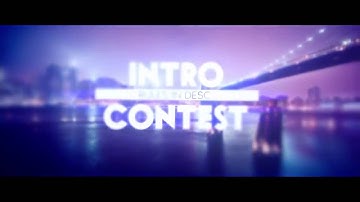 INTRO CONTEST [OPEN] 1 Place = 20€ PayPal + Subbox, forever - AwarePvP