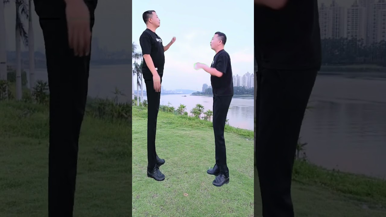 Фотография излучает 