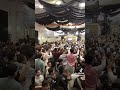 علشان الخوف بيخاف منك بدون موسيقي طلاب مستر خالد صقر فى البحيره تحفيز