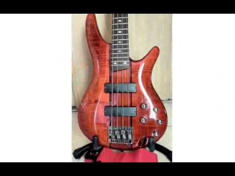 ibanez-sr700-bass-guitar