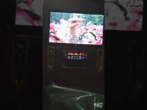 조성모 함께하는순간 여성 커버