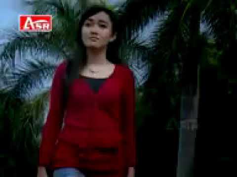 Hamdan ATT - Cintaku Pasti Kembali