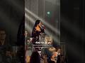 الفنانة هيفاء وهبي من أول مرة شفتك | جديد 2026
