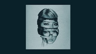 Sofía Reyes, Luísa Sonza, RaiNao - MiuMiu (Sped Up)