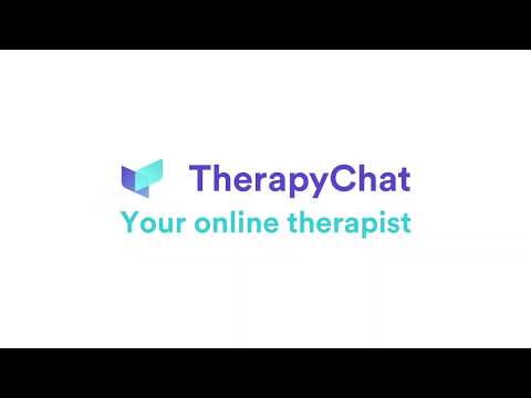 Therapyside - Terapi online