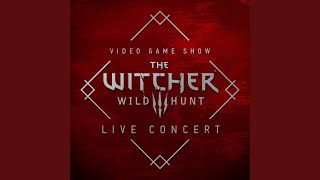 Welcome, Imlerith (Live at Video Game Show 2016)