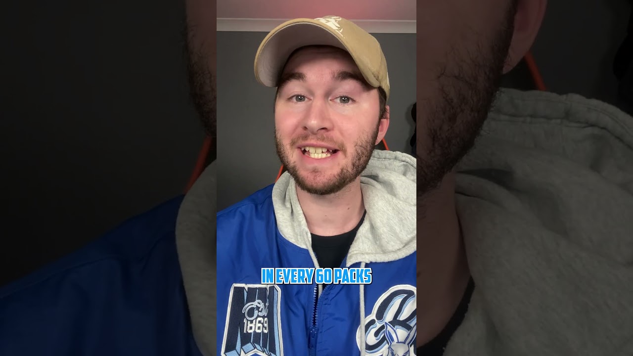 КАРТОЧКА FOOTY УГАДАЙ, КТО! ВЫИГРАЙ БЕСПЛАТНУЮ КАРТОЧКУ!