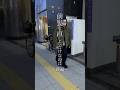 【ショートドラマ】前髪を直しただけなのに　後編