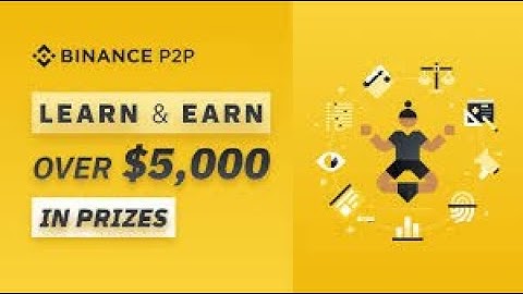 Hashflow Learn & Earn Quiz – Correct Answers on Binance