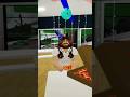 Wishing Onetough_1 a HAPPY BIRTHDAY!!!