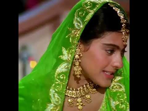 Непохищенная невеста песня