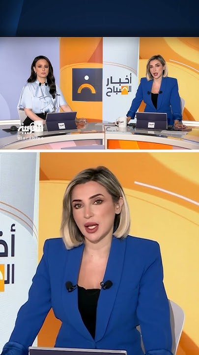 :       - -  
 - نشر قبل 11 دقيقة