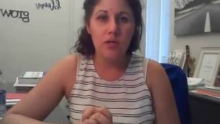 Docucare charting and nursing diagnosis explained