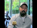 احمد فهمي يوضح حقيقة خلافه مع معتصم النهار