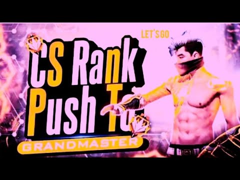 new Br rank Push live with Friends - YouTube