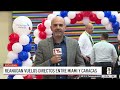 Todo listo en Venezuela para recibir viajes directos desde Miami
