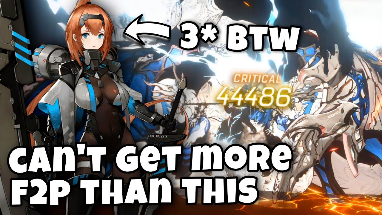 【Artery Gear】How to beat Enchanting Shadow | Alliance Exercise Boss