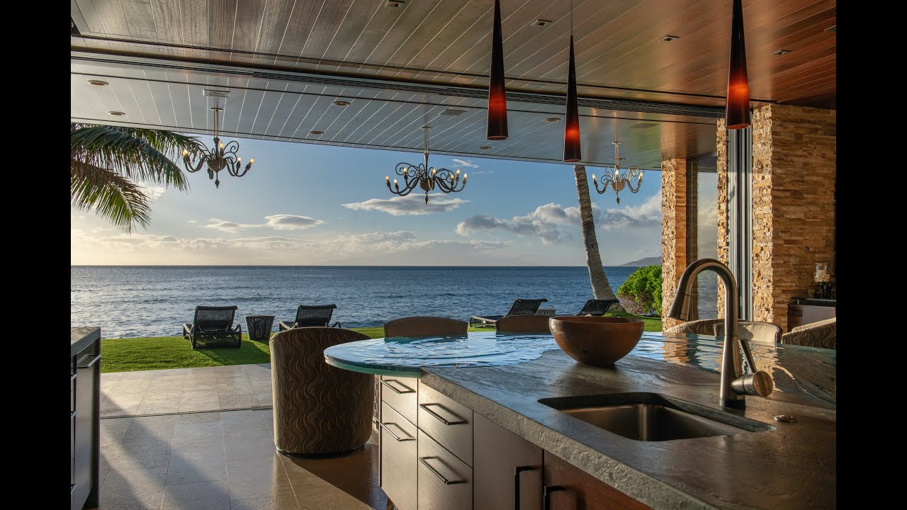 Branded Final Version | Where The Sea Whispers