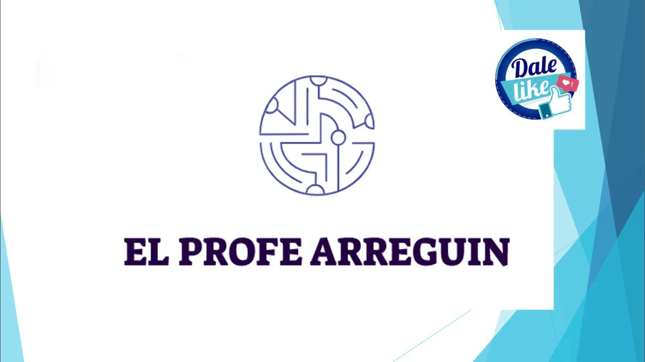 Análisis algebraico de circuito lógico