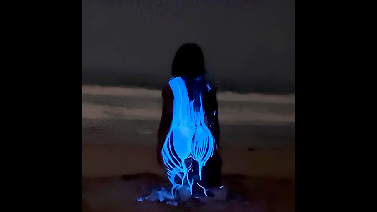 (free) jerk + hoodtrap + sample type beat 