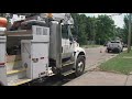 Aep ohio promises better communication with community in response to mass outages