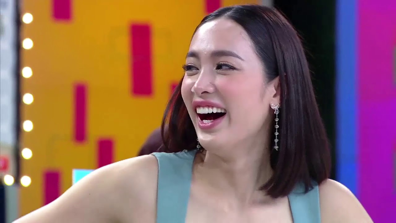 ราศีใดในช่วงนี้ทำบุญคนไม่ขึ้น ราศีใดชีวิตพลิกฟื้นค้าขายดีเป็นเศรษฐีI ศึก12ราศี  | 23ก.พ. 63