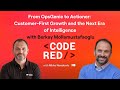 29 From OpsGenie To Actioner Berkay Mollamustafaoglu On Customer First Growth And The Next Er 29 From OpsGenie To Actioner Berkay Mollamustafaoglu On Customer First Growth And The Next Er