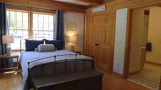 356 Run Hill video tour