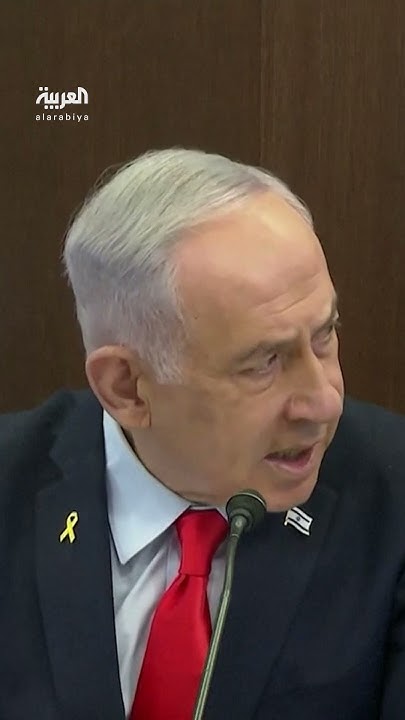    13:            
 - نشر قبل 34 دقيقة