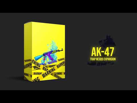 [free-download]-"ak-47"---nexus-trap-expansion-2018-(preset)