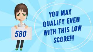 Bad Credit Personal Loans GA