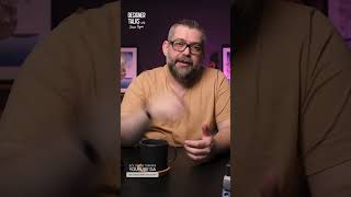 Doğru Ürünü Doğru Şekilde Göstermek Neden Önemli? L Designertalks