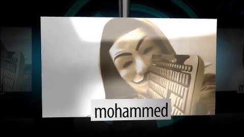 Flixpress   Create video, animation & intros online  My Account