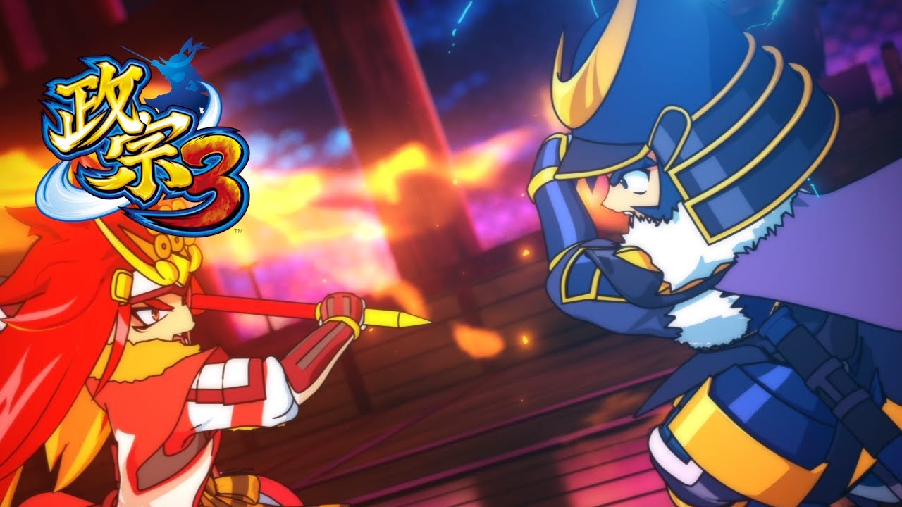 パチスロ　VERSUS バーサス スロット最新台】バーサスリヴァイズ(VERSUS REXSE)【爆速!!機種紹介