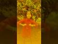 Toba Re Tauba meri Kamsin Jawani #hindi #song #dance #sorts #video #youtube #viral