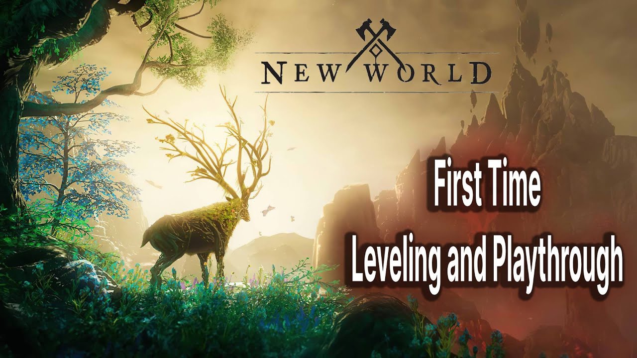 FFXIV Rising Event and Tomestone Farm Stop In! YouTube
