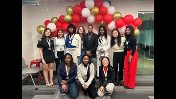 MassRobotics Jumpstart Fellowship featuring Cohort 3