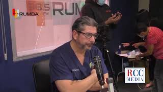 Agustín Laje Vs Hector Gerrero Memes Mejores Momentos