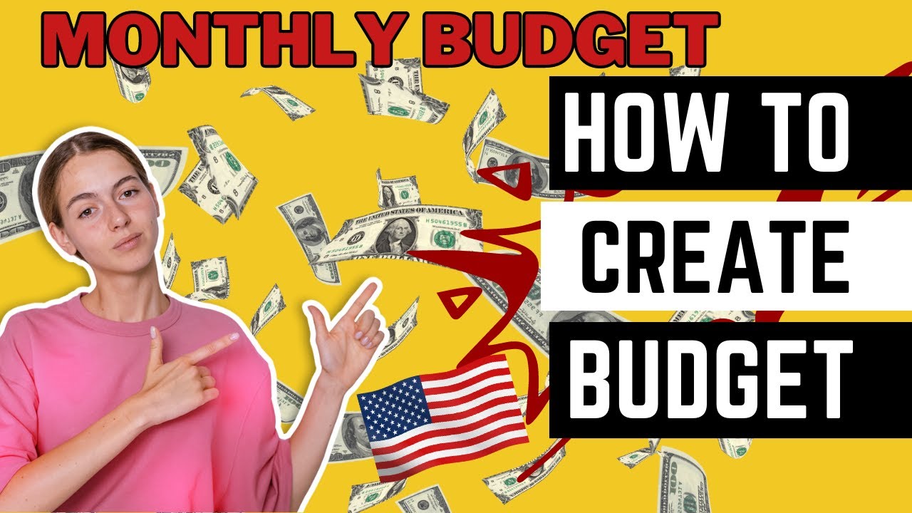 How To Create Budget By Bank Of America usa howto YouTube how-to-create-budget-by-bank-of-america-usa-howto-youtube