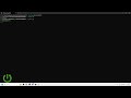 MICROSOFT Windows – How to use parameter sets in PowerShell functions