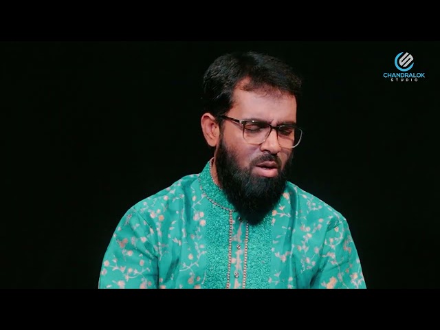 হৃদয় ছোয়া সেরা ফোক গান | মন মাঝি খবরদার | Mon Majhi Khobordar | Obydullah Tarek